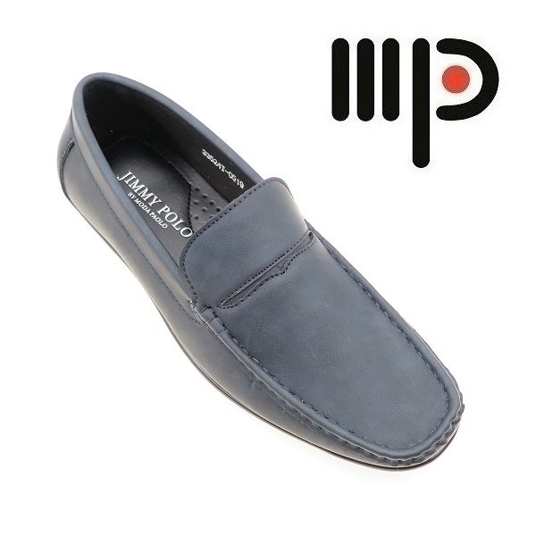 jimmy polo shoes
