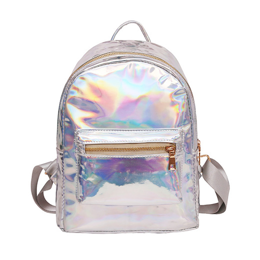 holographic bags online