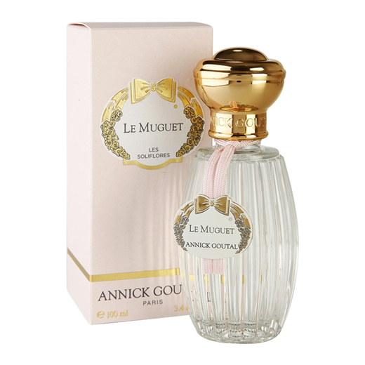 annick goutal muguet