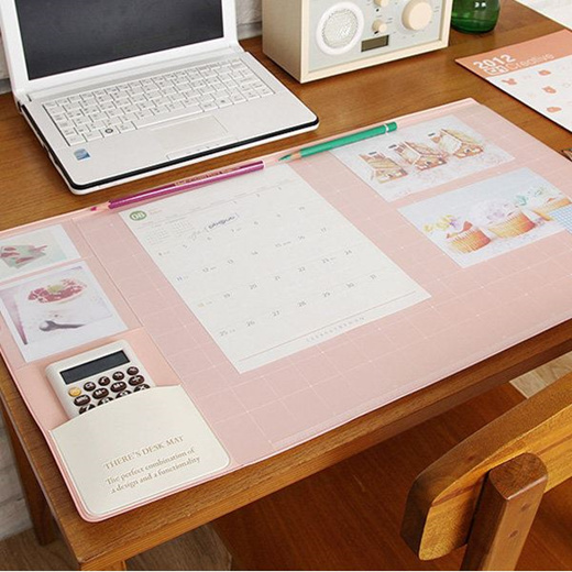 mouse pad table cover