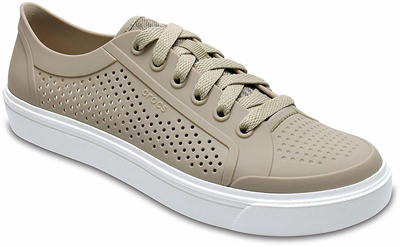 crocs men's citilane roka court