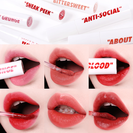 candylab lip tint