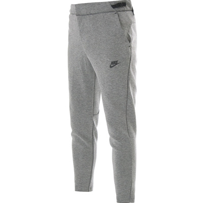 nike sportswear tech men's trousers