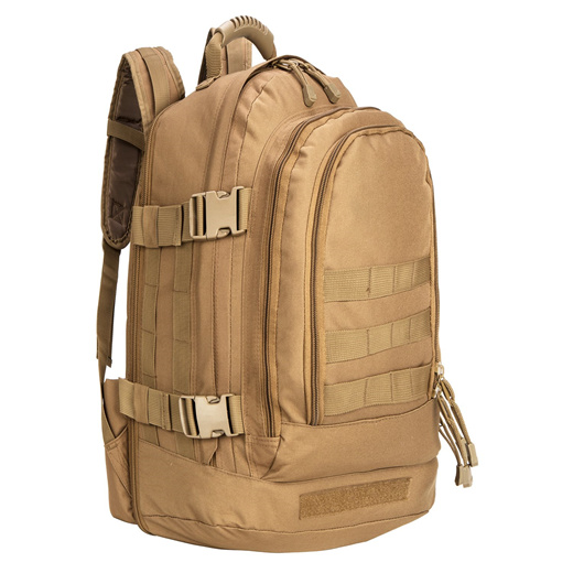 expandable tactical backpack