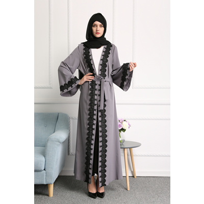  Qoo10  muslim cardigan  Women s Clothing