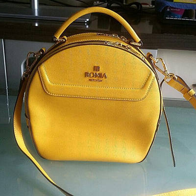 bonia sling bag singapore