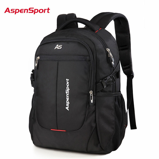 Aspensport hotsell backpack review