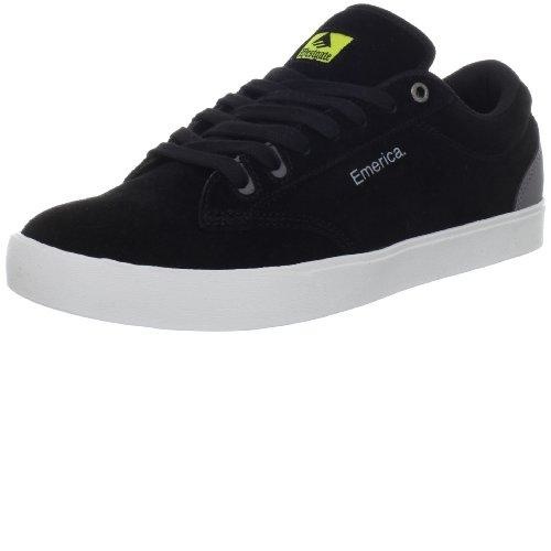 emerica shoes usa