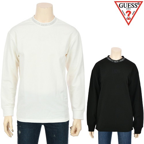 guess sale t shirt