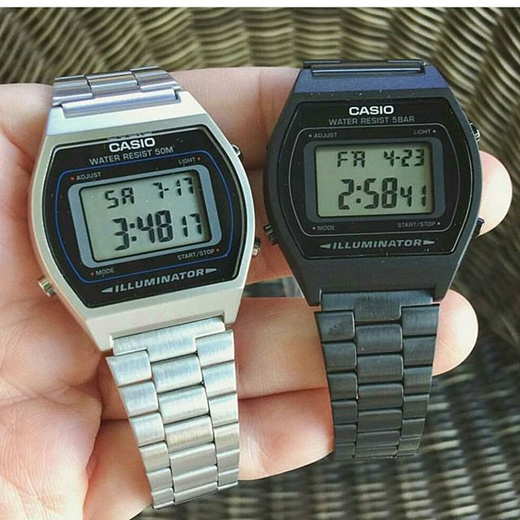 b640wd casio