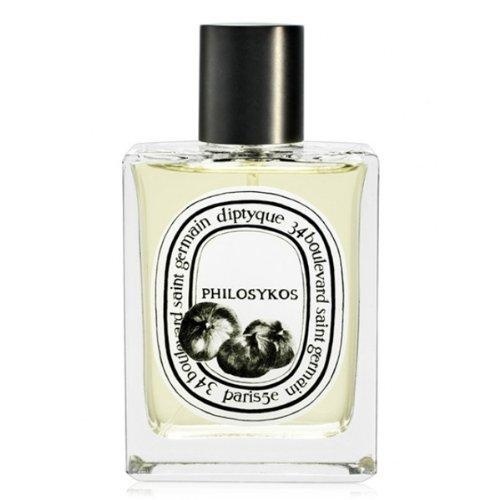 Qoo10 Diptyque Women S Eau De Parfum Direct From Usa Diptyque Philosykos E Perfume Luxury