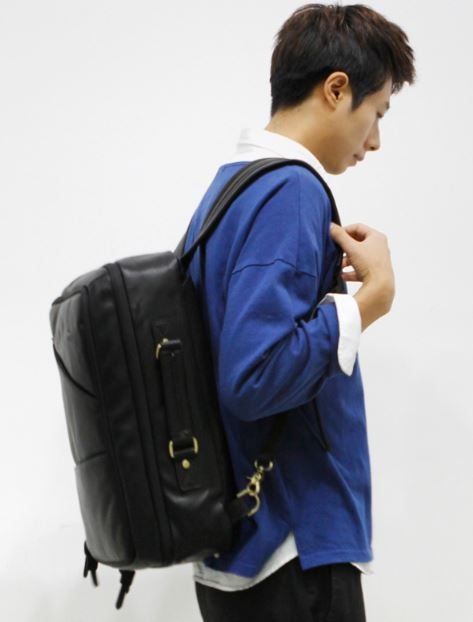 pedro backpack singapore