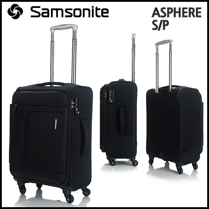 samsonite 24 inch luggage