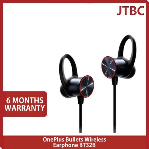 Oneplus bt32b price new arrivals