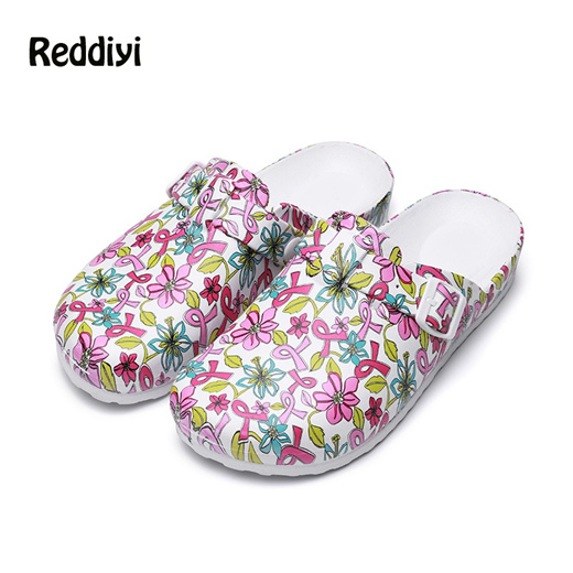 medical clogs womens