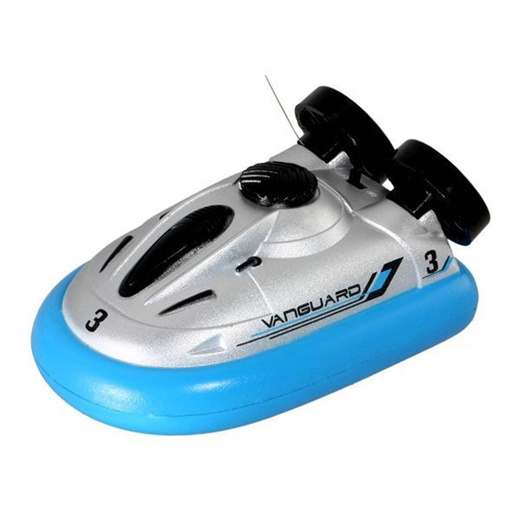 mini rc hovercraft