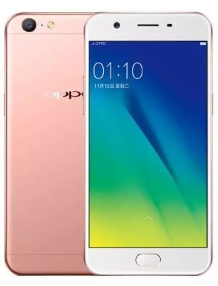 oppo a57 directd