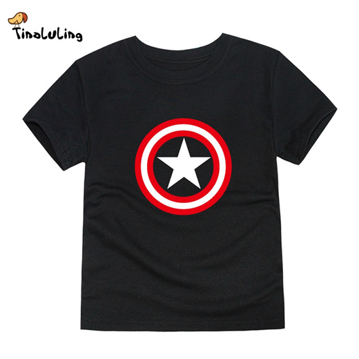 american t shirt