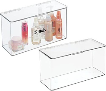 Qoo10 - plastic storage box Search Results : (Q·Ranking)： Items now on sale  at