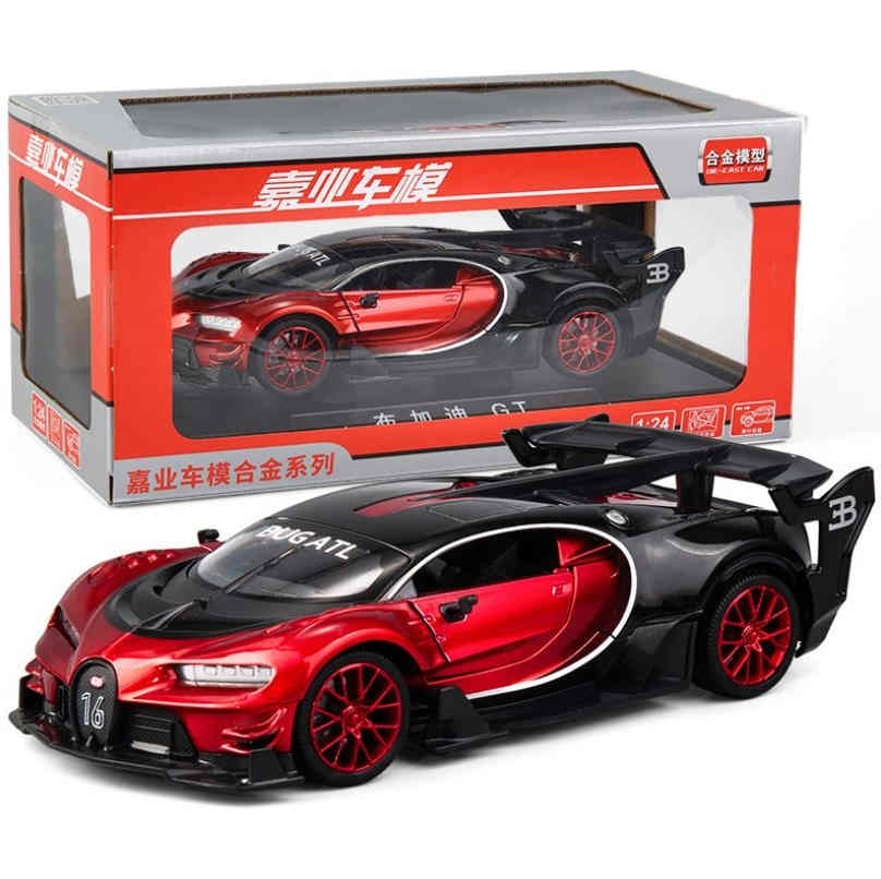 collection car toys