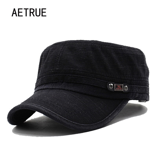 mens cloth caps