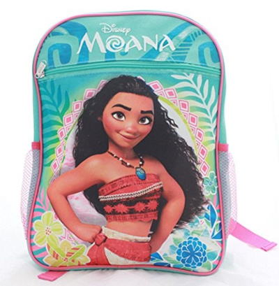 moana bookbag