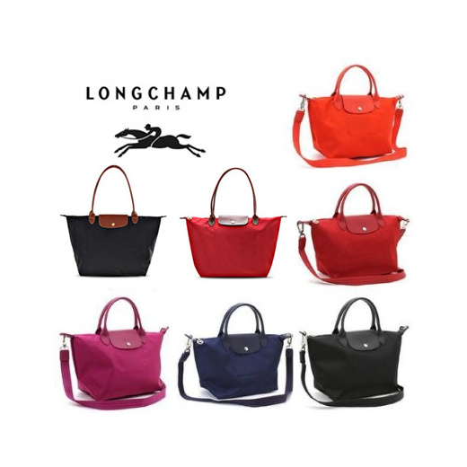 longchamp bag indonesia