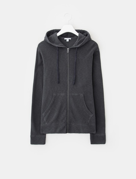 james perse hoodie sale