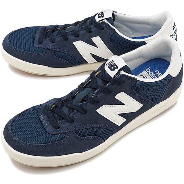 new balance crt300 navy