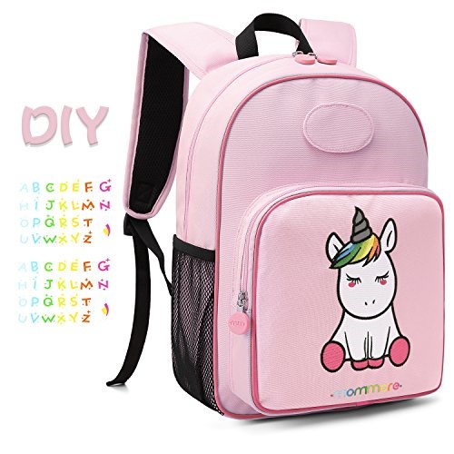 preschool backpack singapore