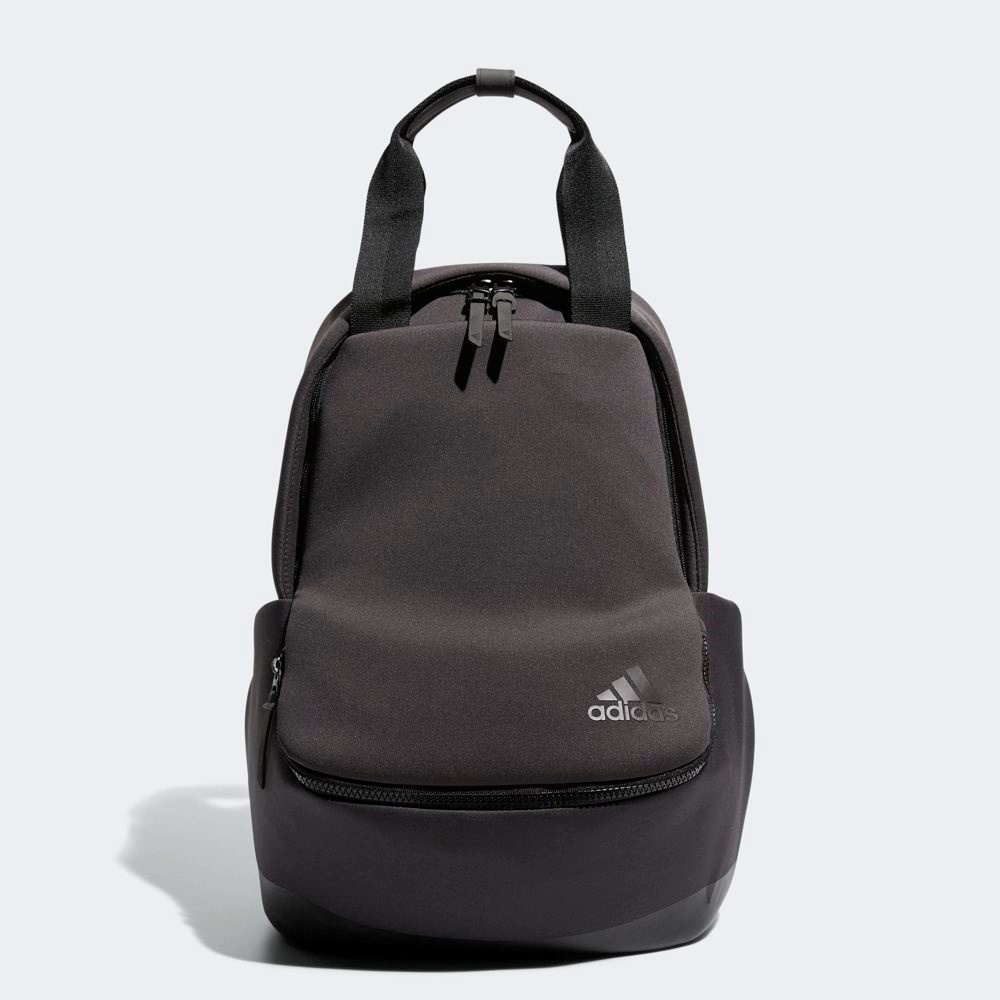 adidas accessories bag