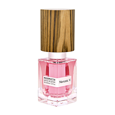 Nasomatto Narcotic V. Extrait Eau De 