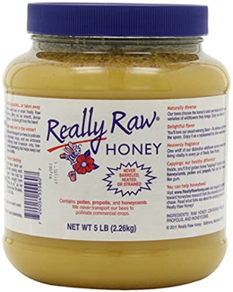 MANUKA HONEY UMF Search Results Q Ranking Items now on sale