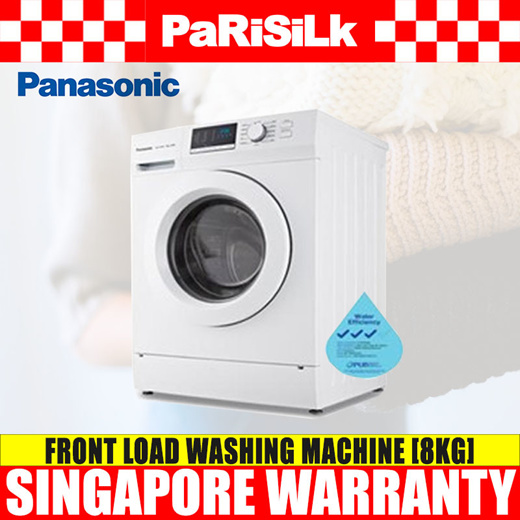 panasonic na 128xb1wsg