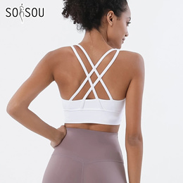 SEXY-TOPS Search Results : (Q·Ranking)： Items now on sale at