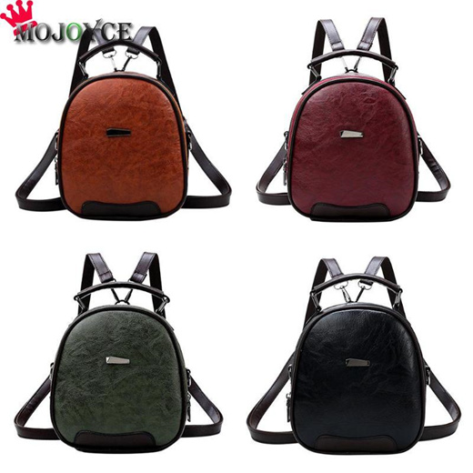 casual backpacks for girls