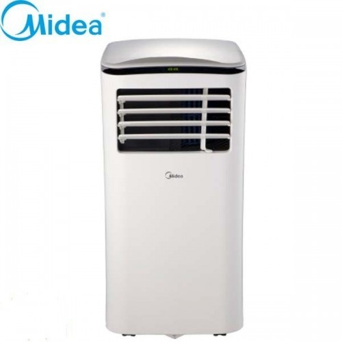 portable air conditioner 1hp