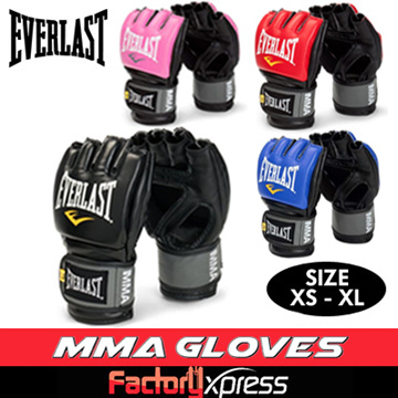Qoo10 - RDX MMA Gloves Grappling Cowhide Leather Training Search Results :  (Q·Ranking)： Items now on sale at