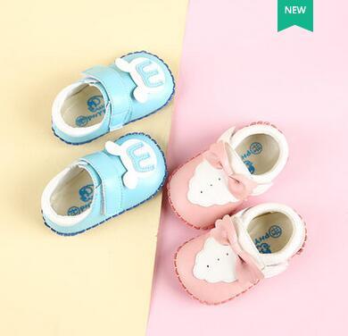 soft bottom baby shoes