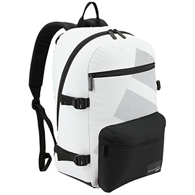 eqt backpack