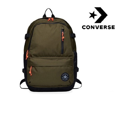 converse bags sale