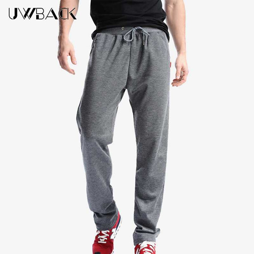 summer joggers