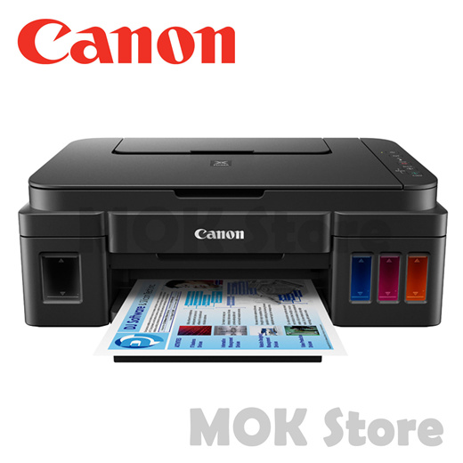 canon pixma g2000 price