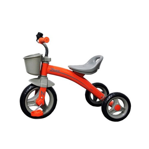 tricycle for kid 3 year old