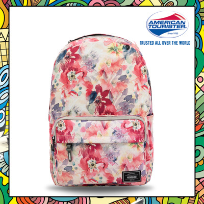 american tourister burzter backpack 01