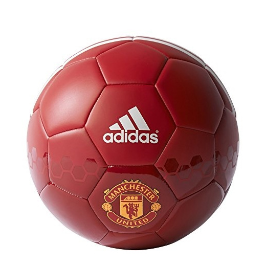 adidas soccer ball size 5