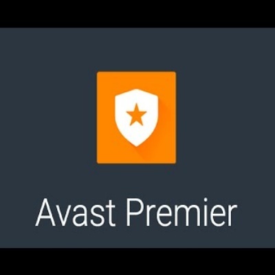 avast key premier