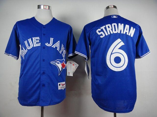 blue jays jersey cheap