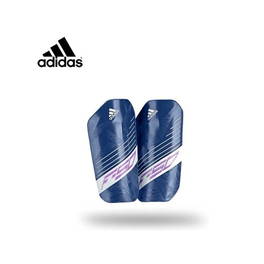 adidas f50 lesto shin guards