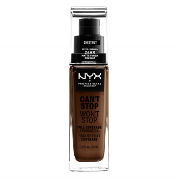 Qoo10 - NYX FOUNDATION MIXER Search Results : (Q·Ranking)： Items now on  sale at